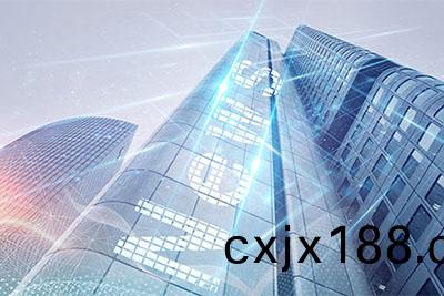 AJL300安瓿(bu)自動(dong)電(dian)子微(wei)孔(kong)檢(jian)漏(lou)機(ji)